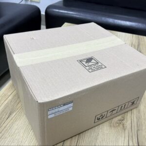 Гидроблок вариатора Jatco (Nissan) JF016E