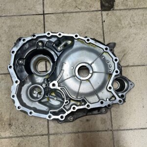 Колокол вариатора CVT JF016 Nissan