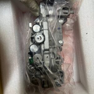 Гидроблок AISIN АКПП TF70SC/TF80SC/TF81SC (GEN 2) OPEL
