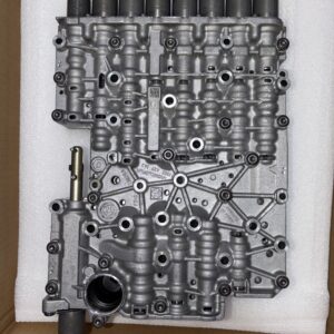 Гидроблок АКПП ZF8HP70 Новый