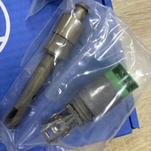 Комплект соленоидов АКПП ZF 8HP45, 8HP55, 8HP70